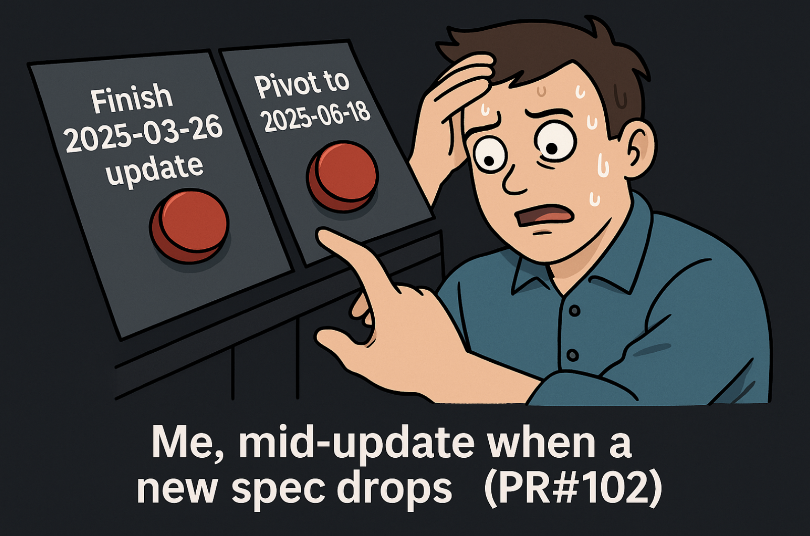 memeMCP